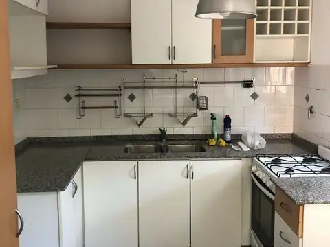 Casa en Alquiler en Punta Chica, USD 1.500