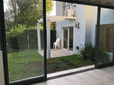 Casa en Alquiler 28 años