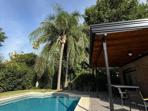 Casa en Venta 30 años