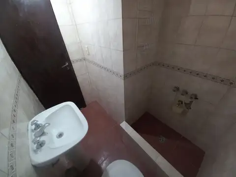 Departamento 2 ambientes en inmejorable ubicación!