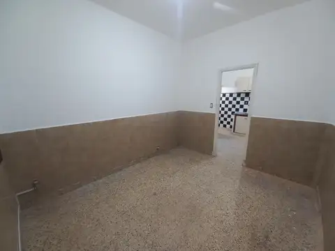 Departamento en Alquiler en Rafael Calzada, $ 450.000