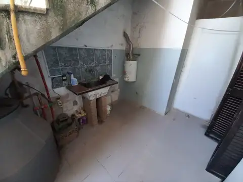 Colon 3100