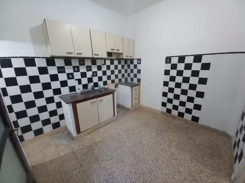 Colon 3100