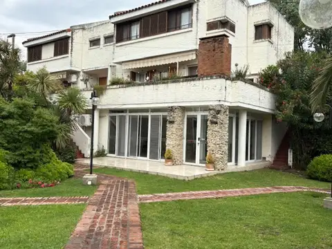 Casa en Venta 42 años