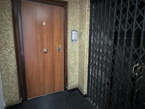 Oficina en  Venta sobre Av 9 de Julio