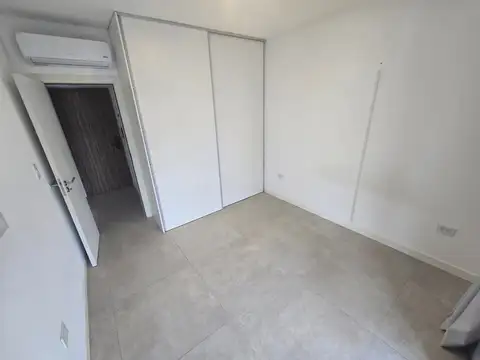 Departamento en Alquiler 2 años