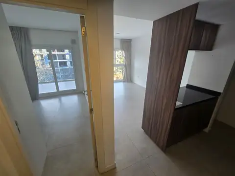 Departamento en Alquiler en Altos Las Casuarinas, $ 800.000