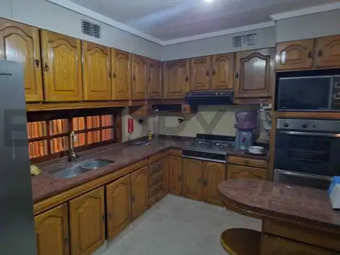 Casa en Venta en Ranelagh