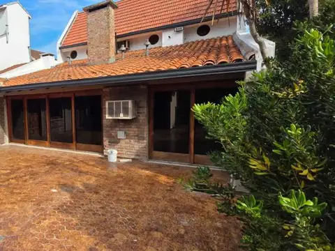 Casa en Venta en Ranelagh