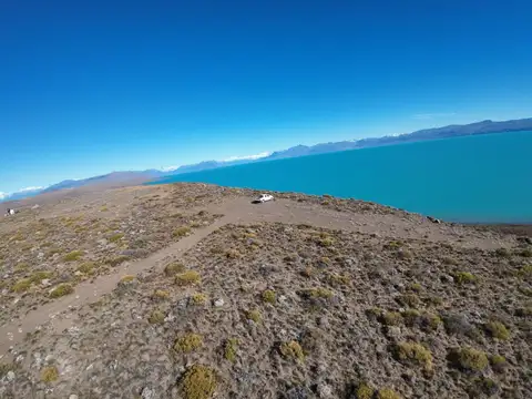 Terreno en Venta de 12459,0 m2