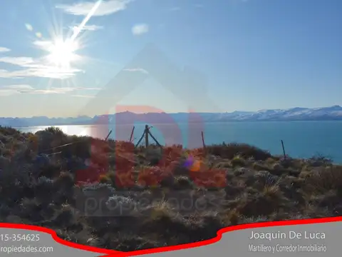Terreno en Venta de 12459,0 m2