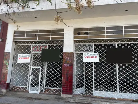 Nestor Kirchner al 3600