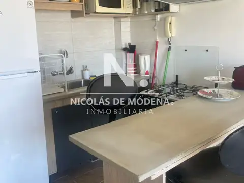 Departamento en Alquiler Temporal en San Rafael, USD 2.400
