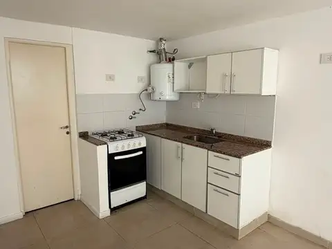 DEPART. DUPLEX VENTA 1 DORMIT, CONTRAF.. CENTRO