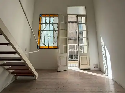 Entre Ríos 700