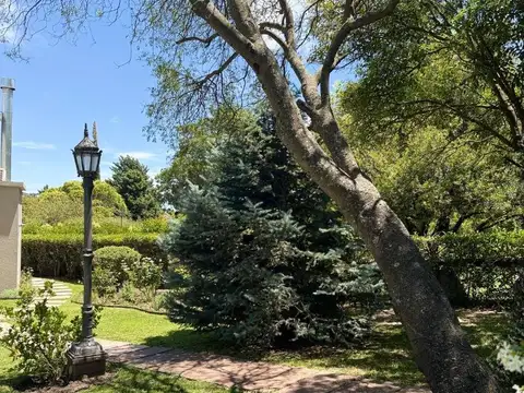 Casa en Alquiler Temporal en Chumamaya, $ 250.000