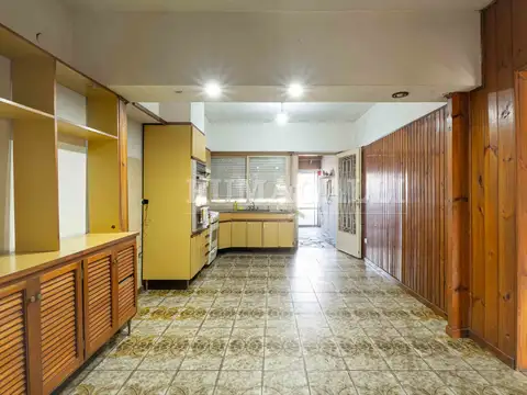 Casa en Venta al Noreste