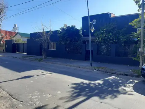 Terreno en Rincón de Milberg, Tigre