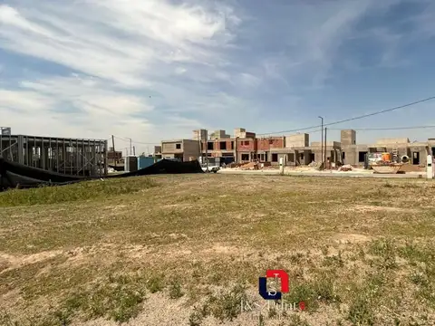 Terreno en Venta en Docta, USD 59.500