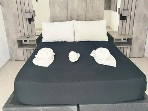 Fondo Comercio en Venta con 13 cocheras