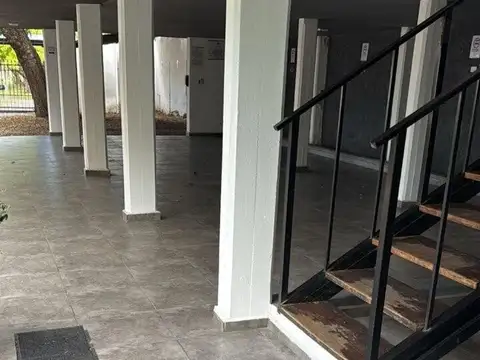 Fondo Comercio en Venta en Centro, USD 850.000