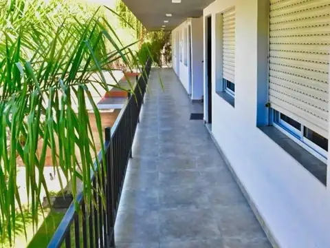 Fondo Comercio en Venta en Centro, USD 850.000