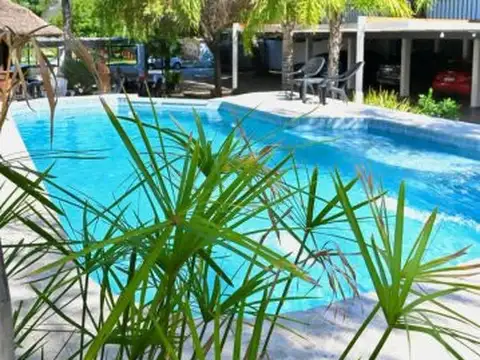 Carlos Pellegrini 130 , Piso 2