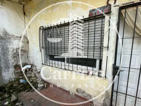 Casa en Venta en Villa Vitacal, USD 44.000