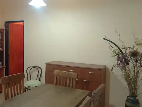 VENTA PH  3 AMB- LANUS OESTE.