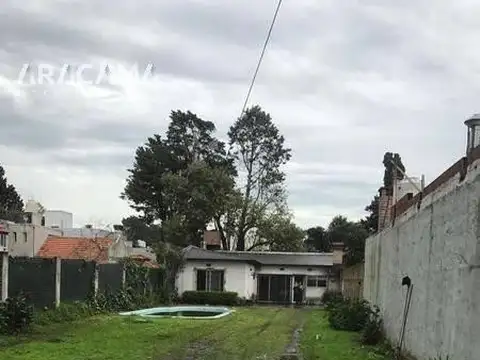 Casa en Venta - Monte Grande