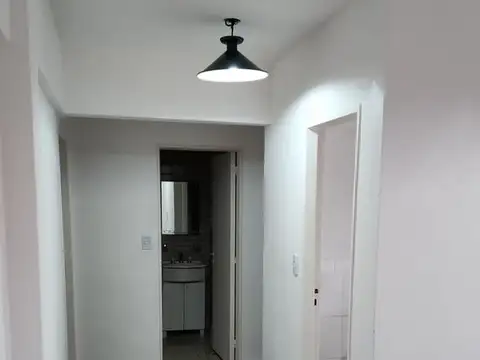 Departamento en Venta al Este