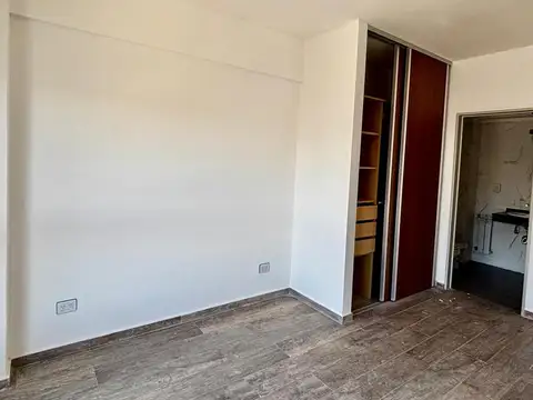 Departamento en Alquiler Permite mascota