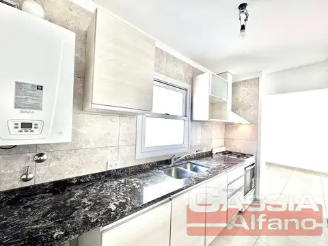 Departamento - Banfield Este