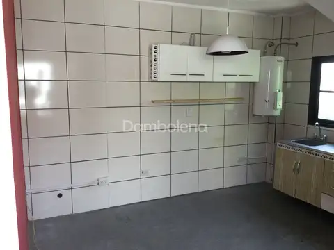 Local  en Venta, Moreno