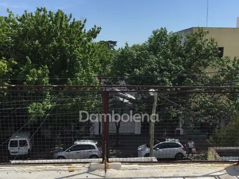 Local en Venta A Estrenar