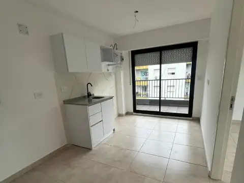 Urquiza 3392 , Piso 03