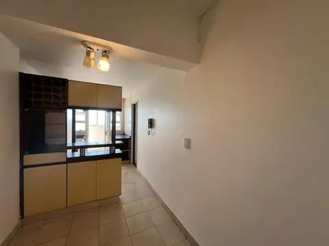 Departamento en Alquiler 35 años