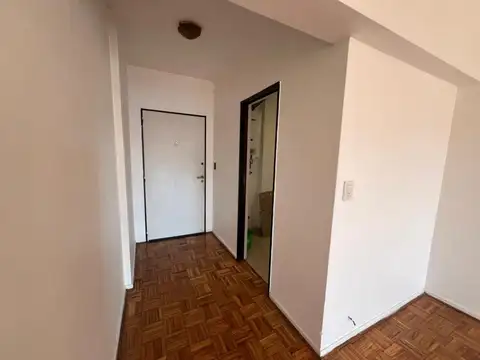 Departamento en Alquiler en Colegiales, $ 1.650.000