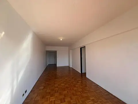 Departamento en Alquiler de 4 ambientes
