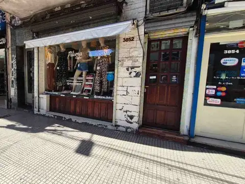 Local en Venta en General San Martin, Partido de General San Martín