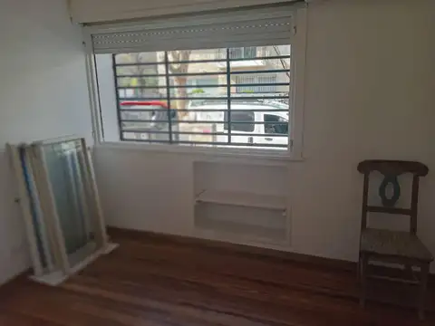 Depto Tipo Casa en Alquiler 5 años