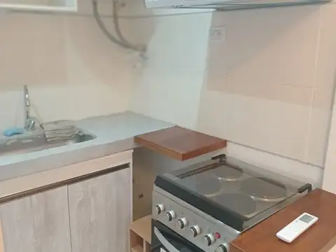 Depto Tipo Casa en Alquiler en Villa Devoto, $ 900.000