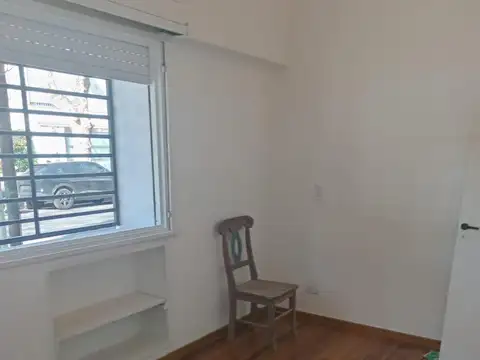 Depto Tipo Casa en Alquiler al Sureste
