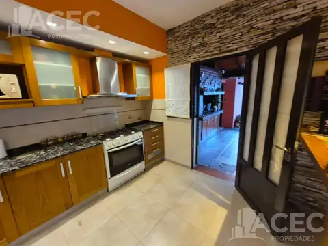 Casa en Venta al Noreste