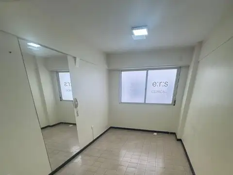 Santiago del Estero  al 1700