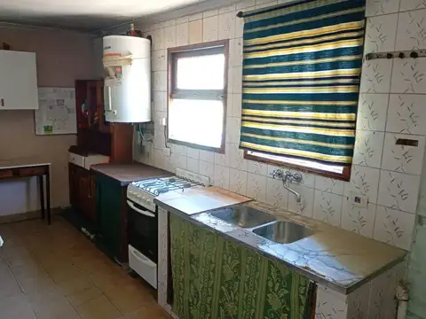 Casa en Venta 32 años