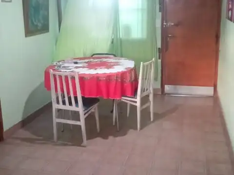 Casa en Venta en El Martillo, USD 79.900