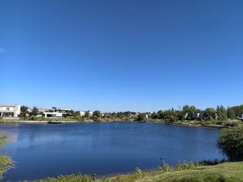 Lote  en Venta en San Matias, Escobar, G.B.A. Zona Norte