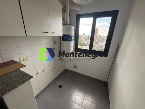 Depto Tipo Casa en Alquiler al Sur