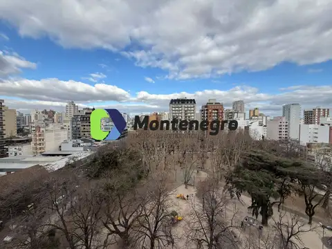 Depto Tipo Casa en Alquiler en Quilmes, $ 800.000